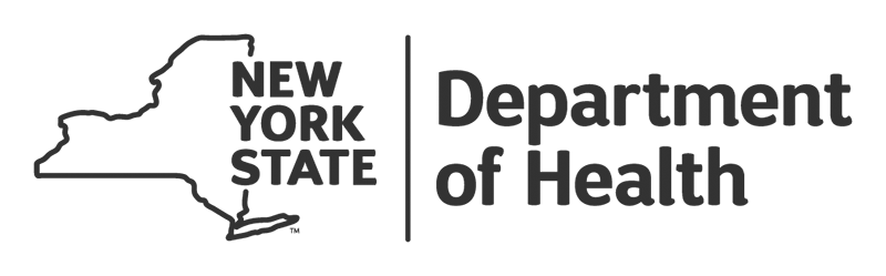 The New York State Department of Health